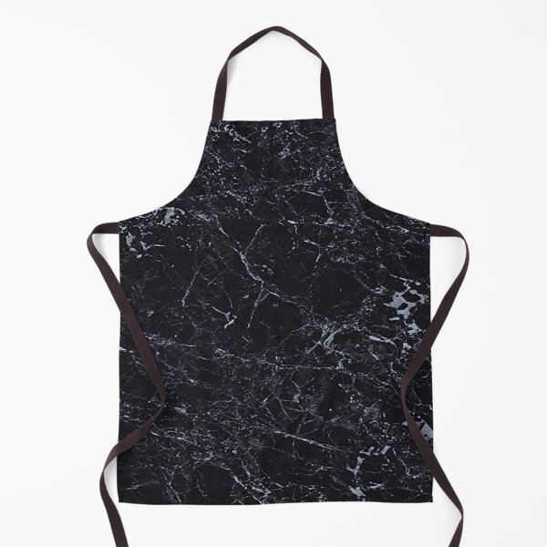 Item preview, black marble designed and sold by --Andrii--.