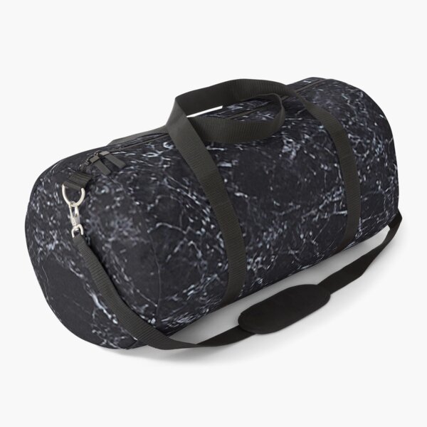 Item preview, black marble designed and sold by --Andrii--.