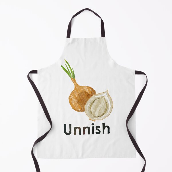Item preview, GV - Unnish designed and sold by BabbanGaelg.