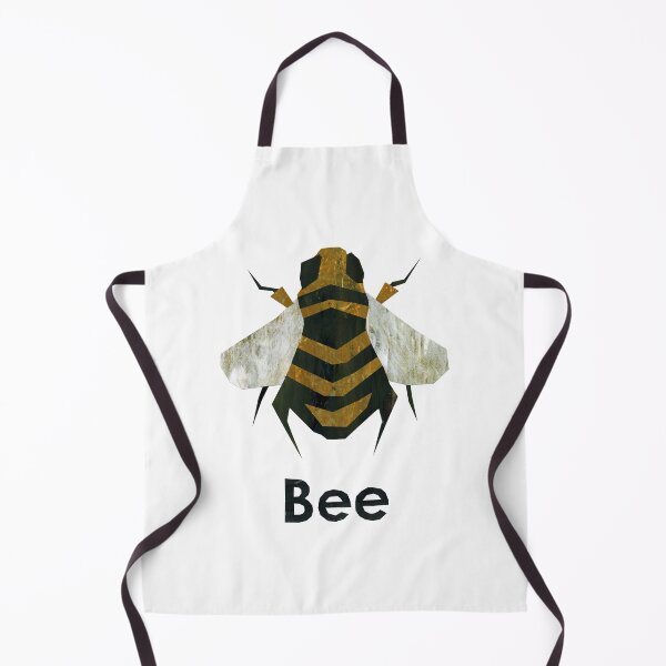 Item preview, En - Bee designed and sold by BabbanGaelg.