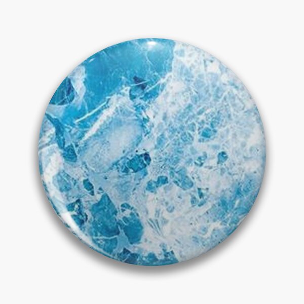 Item preview, blue marble designed and sold by --Andrii--.