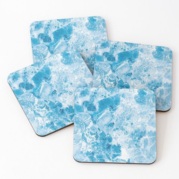 Item preview, blue marble designed and sold by --Andrii--.