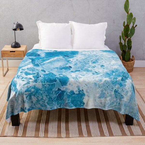Item preview, blue marble designed and sold by --Andrii--.