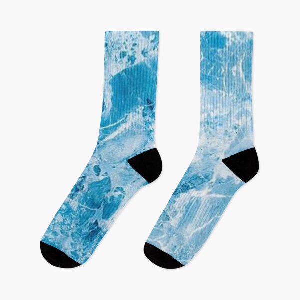 Item preview, blue marble designed and sold by --Andrii--.