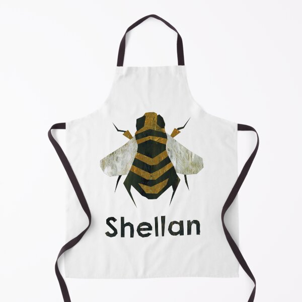 Item preview, GV - Shellan designed and sold by BabbanGaelg.