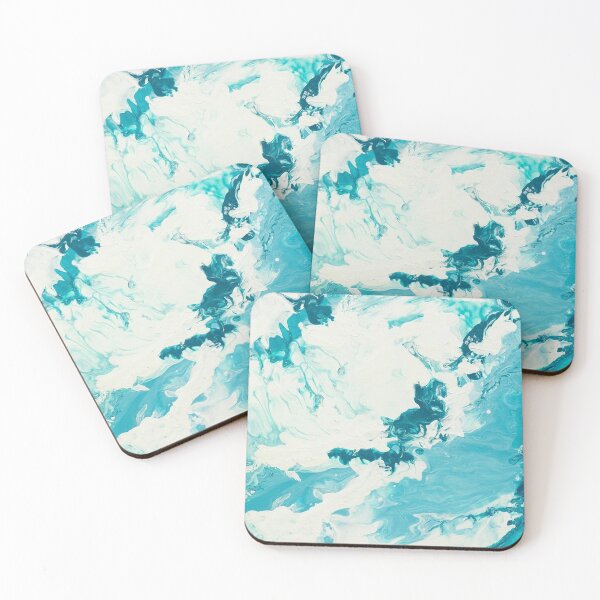 Item preview, blue marble designed and sold by --Andrii--.