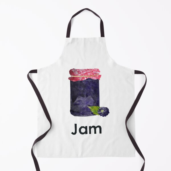 Item preview, En - Jam designed and sold by BabbanGaelg.