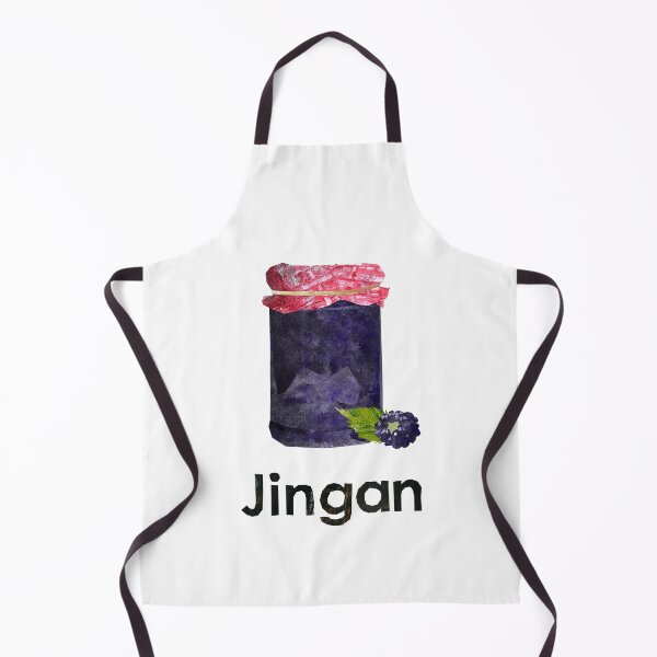 Item preview, GV - Jingan designed and sold by BabbanGaelg.