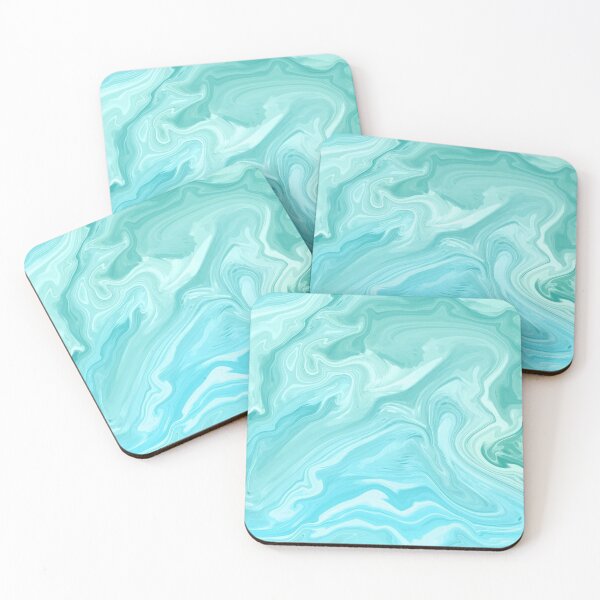 Item preview, blue marble designed and sold by --Andrii--.