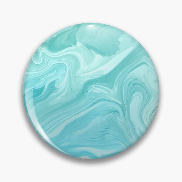 Item preview, blue marble designed and sold by --Andrii--.