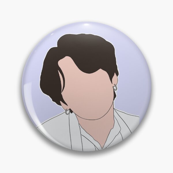 Item preview, Jungkook designed and sold by Chicken Nugget.
