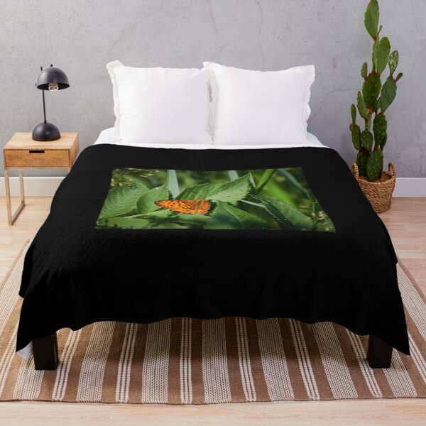 Item preview, Fritillary in the summer designed and sold by Jouko Lehto Photography.