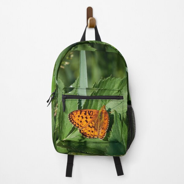 Item preview, Fritillary in the summer designed and sold by Jouko Lehto Photography.