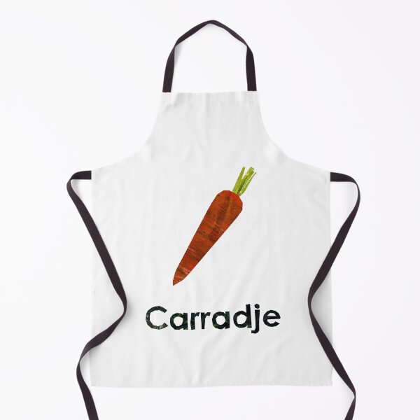 Item preview, GV - Carradje designed and sold by BabbanGaelg.