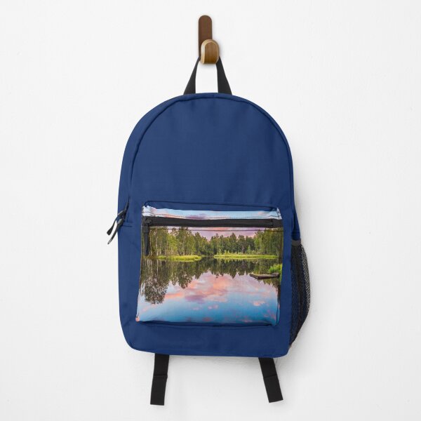 Item preview, End of the summer day designed and sold by Svetlana Korneliuk.
