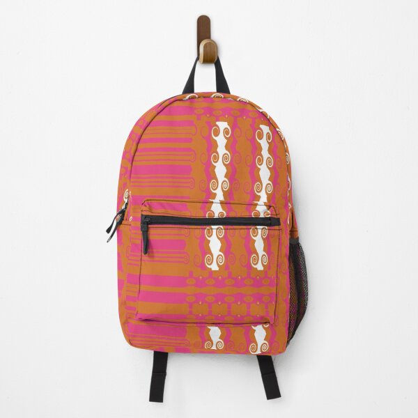 Item preview, Pink And Orange designed and sold by Joy Watson - Natural Light Photography .