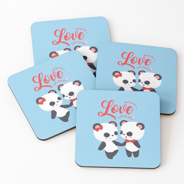 Item preview, funny panda designed and sold by virilamissa.