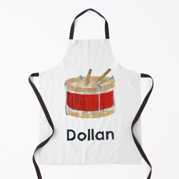 Item preview, GV - Dollan designed and sold by BabbanGaelg.