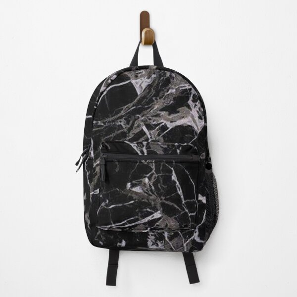 Item preview, black marble designed and sold by --Andrii--.