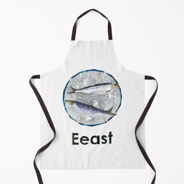Item preview, GV - Eeast designed and sold by BabbanGaelg.