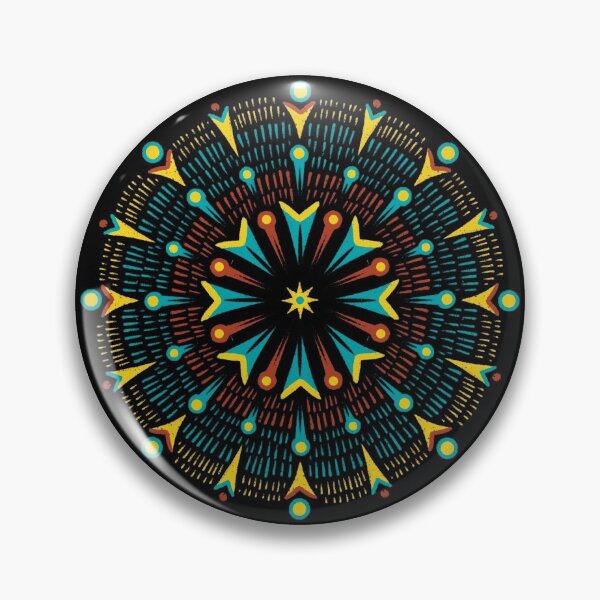 Item preview, Firework designed and sold by Ally Easter.