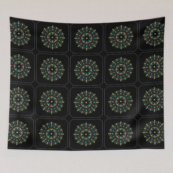 Item preview, Firework designed and sold by Ally Easter.