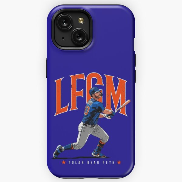 iPhone 12/12 Pro Baseball Jersey #0, Trendy Baseball, Baseball Ball Case