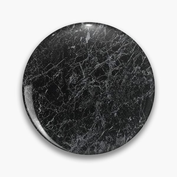 Item preview, black marble designed and sold by --Andrii--.