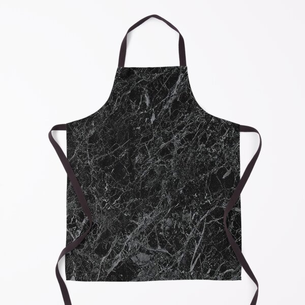 Item preview, black marble designed and sold by --Andrii--.