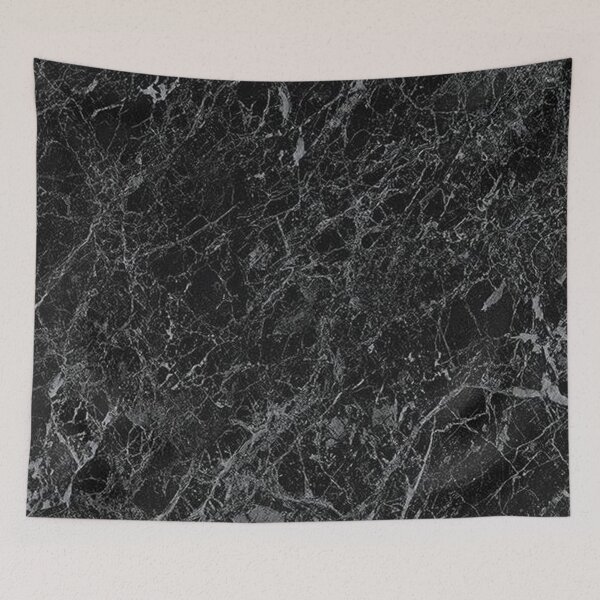 Item preview, black marble designed and sold by --Andrii--.