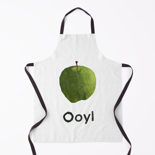Item preview, GV - ooyl (glass) designed and sold by BabbanGaelg.
