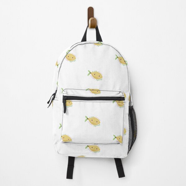 Item preview, easy peasy lemon squeezy design designed and sold by jolynle.