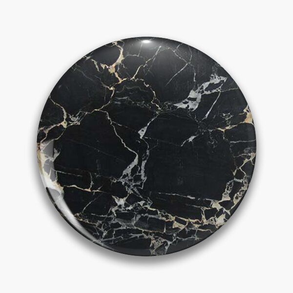 Item preview, golden black marble designed and sold by --Andrii--.