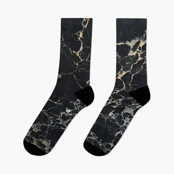 Item preview, golden black marble designed and sold by --Andrii--.