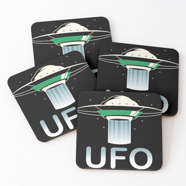 Item preview, Alien UFO Egyptian Pyramid True Story Unisex design design designed and sold by Lisbob.