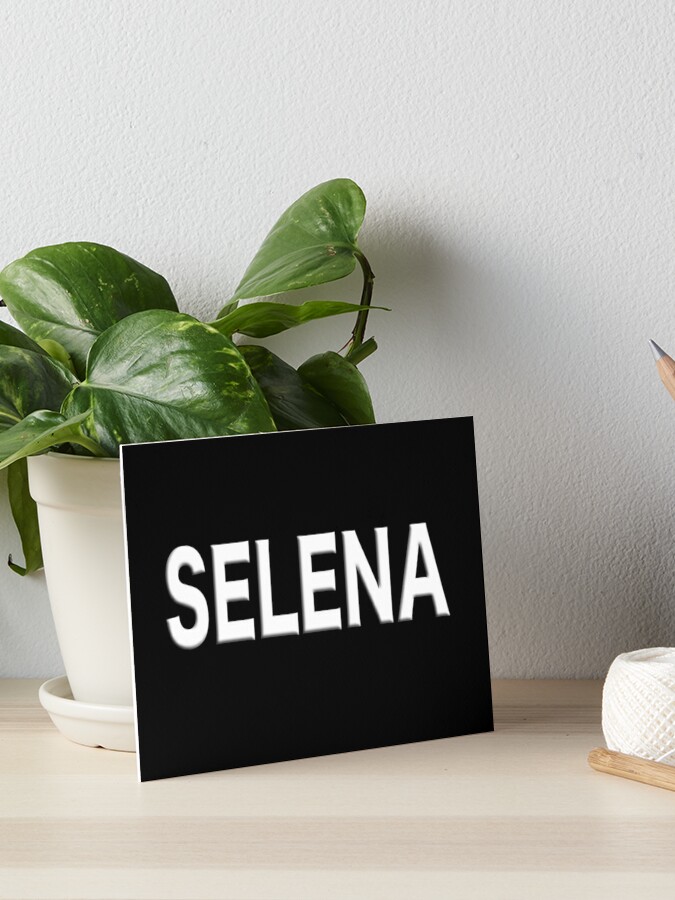 Selena Como La Flor Vintage Heart Song Lyric Print - Song Lyric Designs