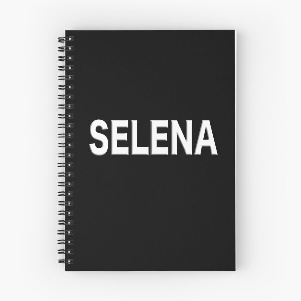 Item preview, Fiesta DeLa Flor - Selena designed and sold by EmNe.