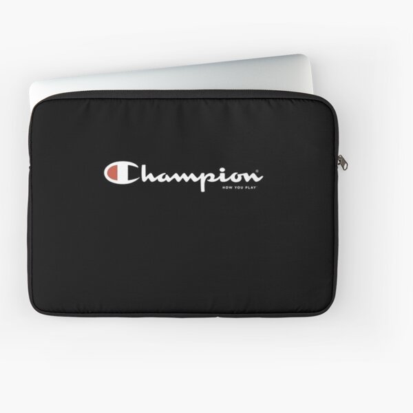 champion sweater urban zone