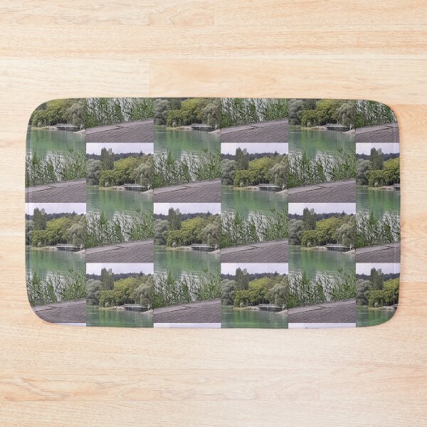 Item preview, lake designed and sold by Sternchen2789.