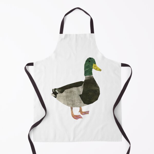 Item preview, Duck designed and sold by BabbanGaelg.