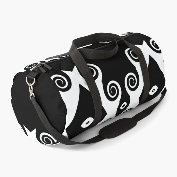 Item preview, Diamond Curls designed and sold by Joy Watson - Natural Light Photography .