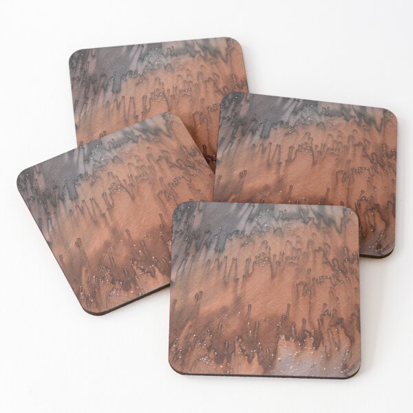 Item preview, Martha designed and sold by Boscastle.