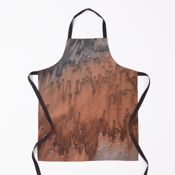 Item preview, Martha designed and sold by Boscastle.