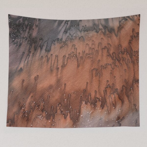 Item preview, Martha designed and sold by Boscastle.