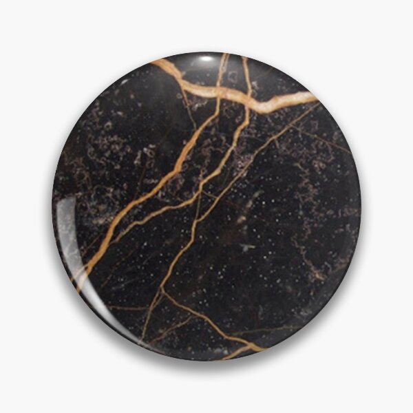Item preview, golden black marble designed and sold by --Andrii--.