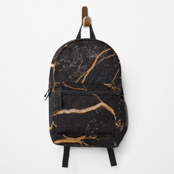 Item preview, golden black marble designed and sold by --Andrii--.