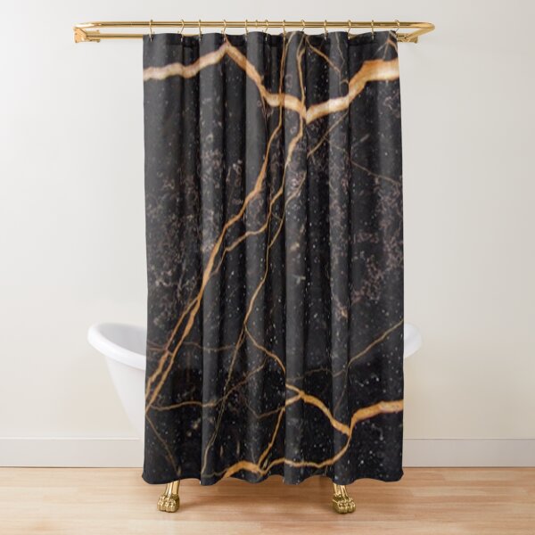 Item preview, golden black marble designed and sold by --Andrii--.