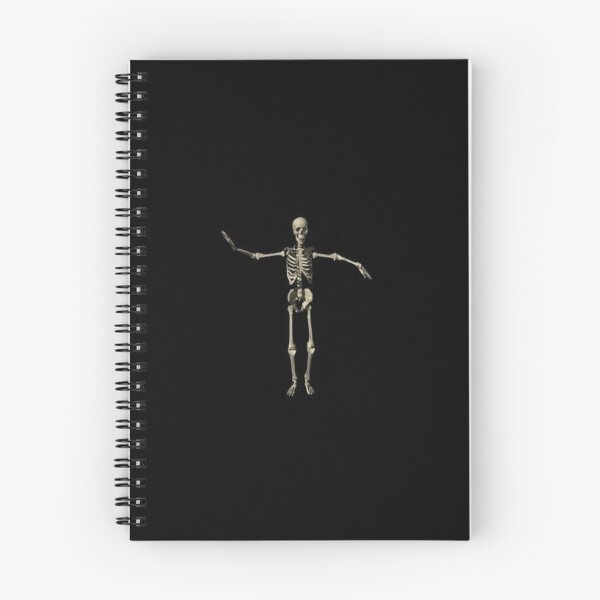 Item preview, Sp00ky Skelington designed and sold by Concox.