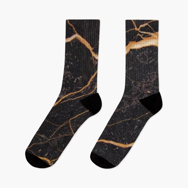 Item preview, golden black marble designed and sold by --Andrii--.