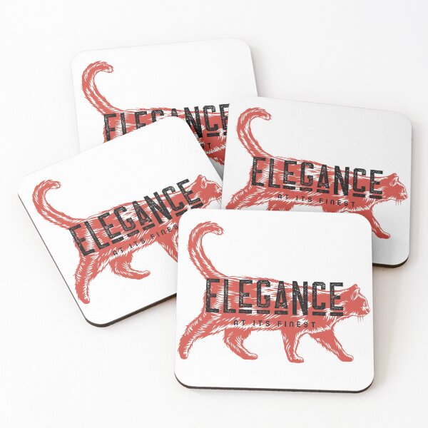 Item preview, elegance at its finest designed and sold by LaceBrunsden.
